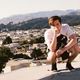 Image for article titled Polygon Parts Ways With Nick Robinson Following Twitter Claims